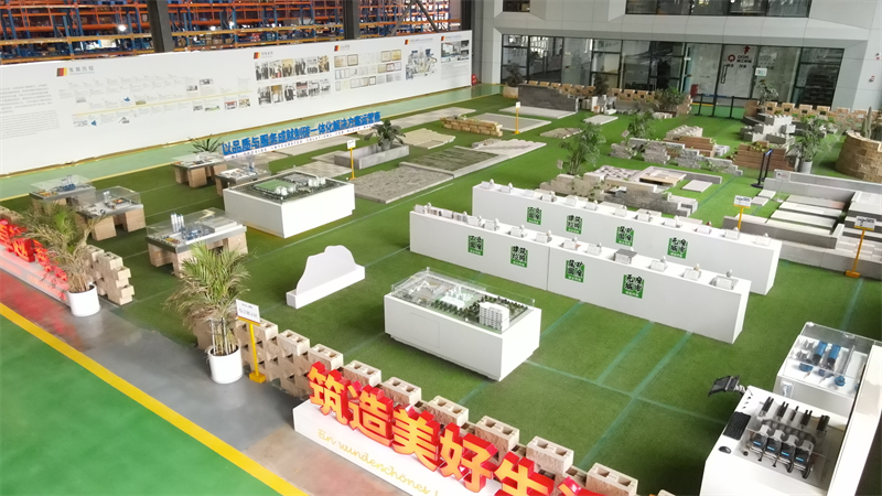 Tecnologia verde: a inovação impulsiona a indústria