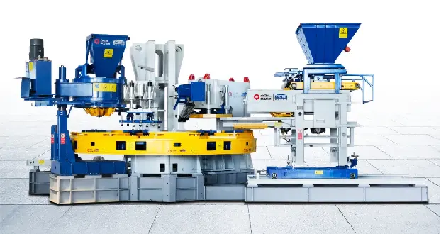 Utilização de recursos de resíduos sólidos: praticando a missão de proteção ambiental