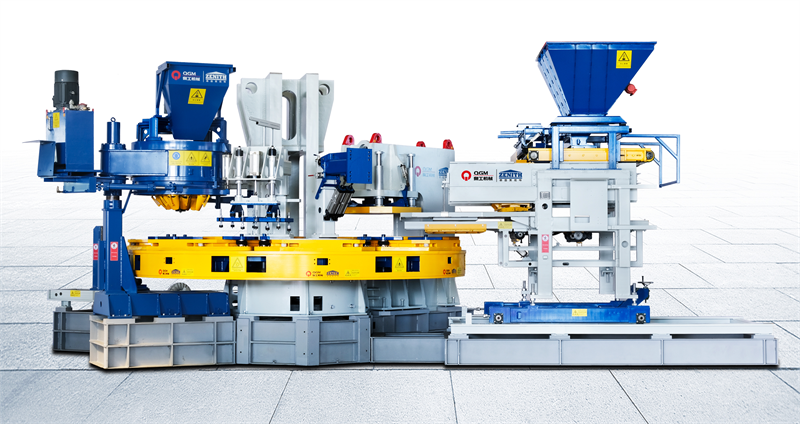 Expansão de mercado e construção de marca: desenvolvimento de tração dupla