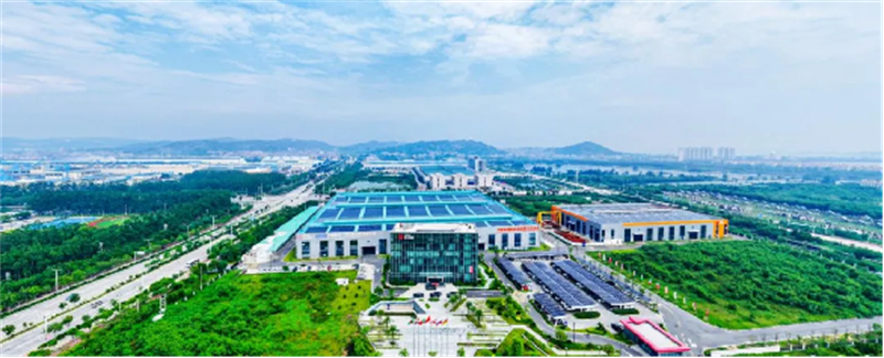 Máquina formadora de bloco de concreto ZN2000C