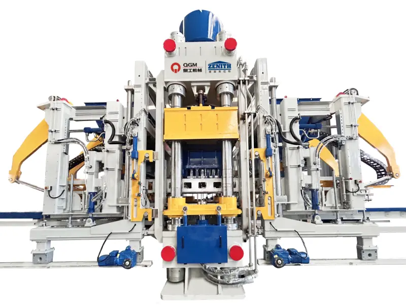foi reconhecida como um dos primeiros (conjuntos) principais equipamentos técnicos da província de Fujian em 2025.